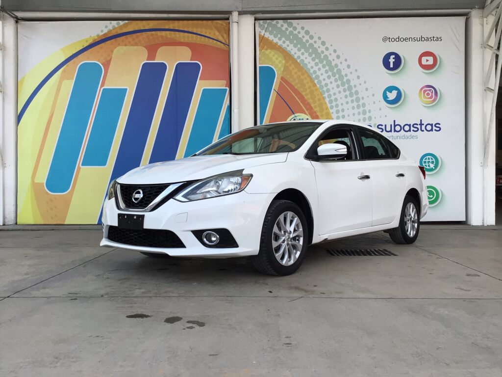 imagen principal de la unidad