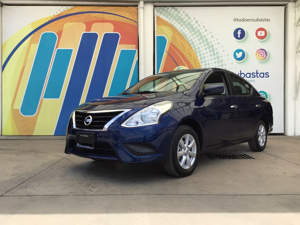 imagen principal de la unidad