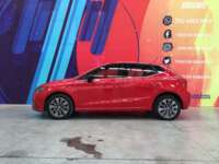 2021 Seat Ibiza 5p Xcellence L4/1.6 Man      2021 Seat Ibiza Venta Exteriores 8