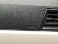 2021 Seat Ibiza 5p Xcellence L4/1.6 Man      2021 Seat Ibiza Venta Interiores 11