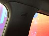 2021 Seat Ibiza 5p Xcellence L4/1.6 Man      2021 Seat Ibiza Venta Interiores 12