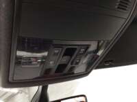 2021 Seat Ibiza 5p Xcellence L4/1.6 Man      2021 Seat Ibiza Venta Interiores 14
