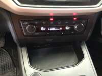 2021 Seat Ibiza 5p Xcellence L4/1.6 Man      2021 Seat Ibiza Venta Interiores 5