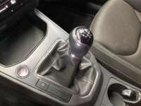 2021 Seat Ibiza 5p Xcellence L4/1.6 Man      2021 Seat Ibiza Venta Interiores 6