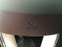 2021 Seat Ibiza 5p Xcellence L4/1.6 Man      2021 Seat Ibiza Venta Interiores 10