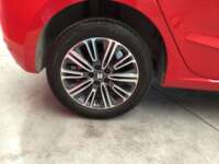 2021 Seat Ibiza 5p Xcellence L4/1.6 Man      2021 Seat Ibiza Venta Llantas 4