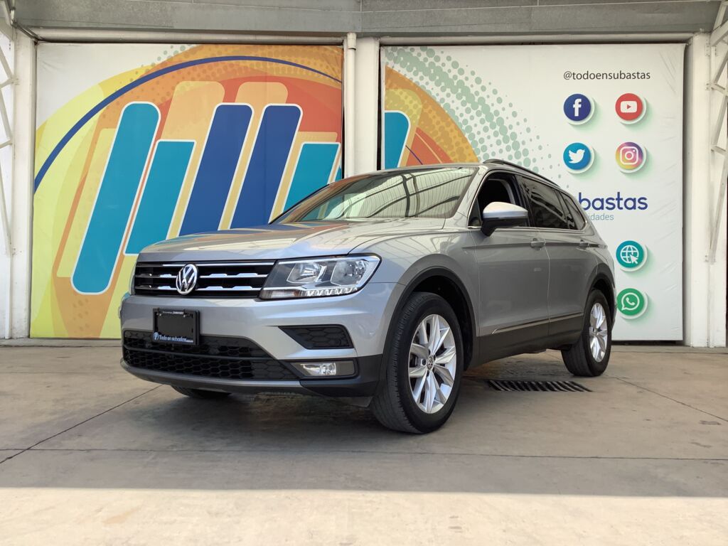 imagen principal de la unidad