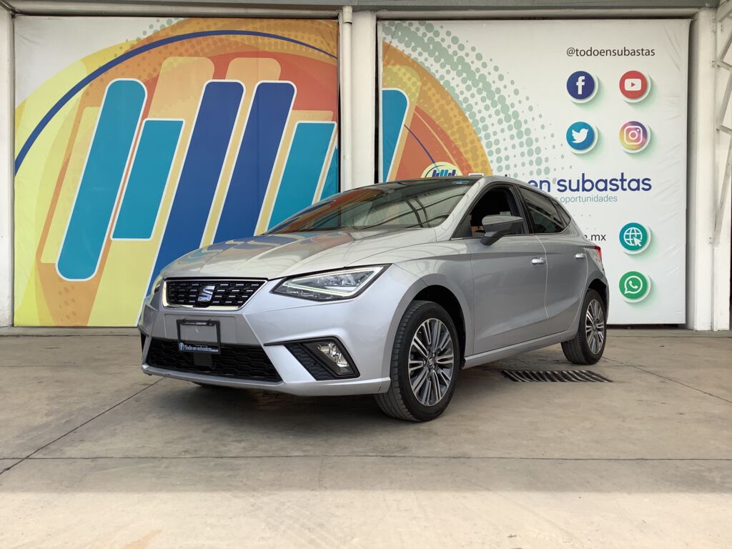 imagen principal de la unidad