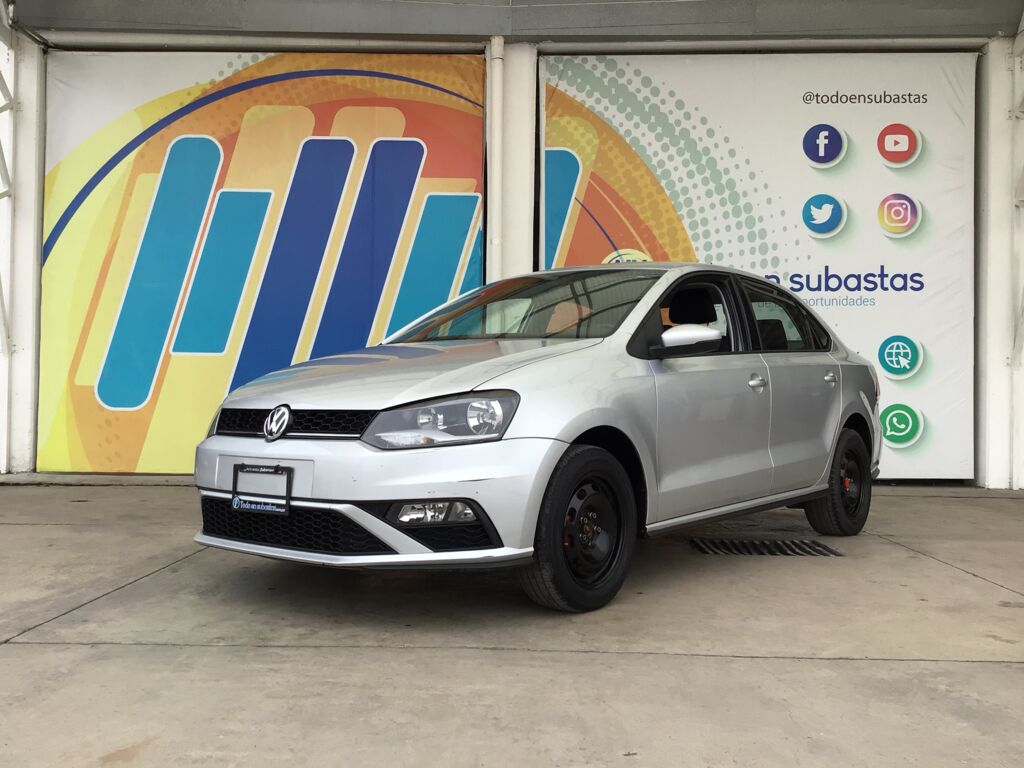 imagen principal de la unidad