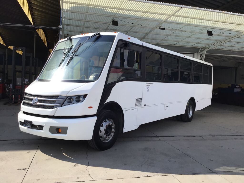 imagen principal de la unidad