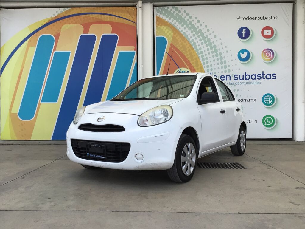 imagen principal de la unidad