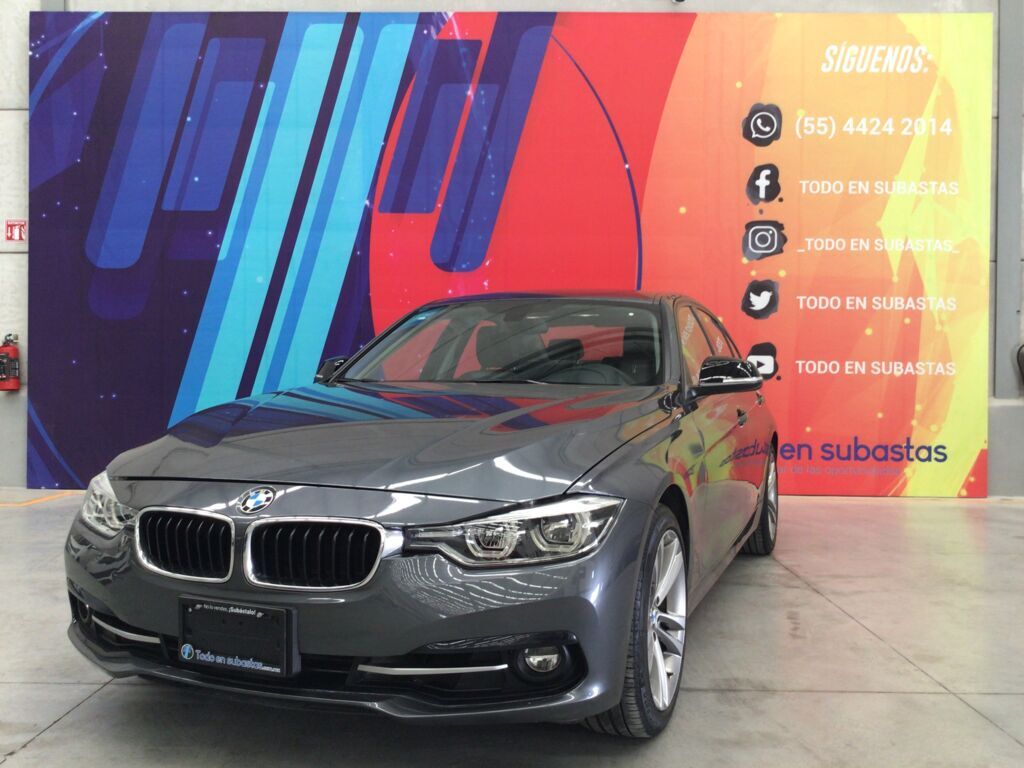 imagen principal de la unidad