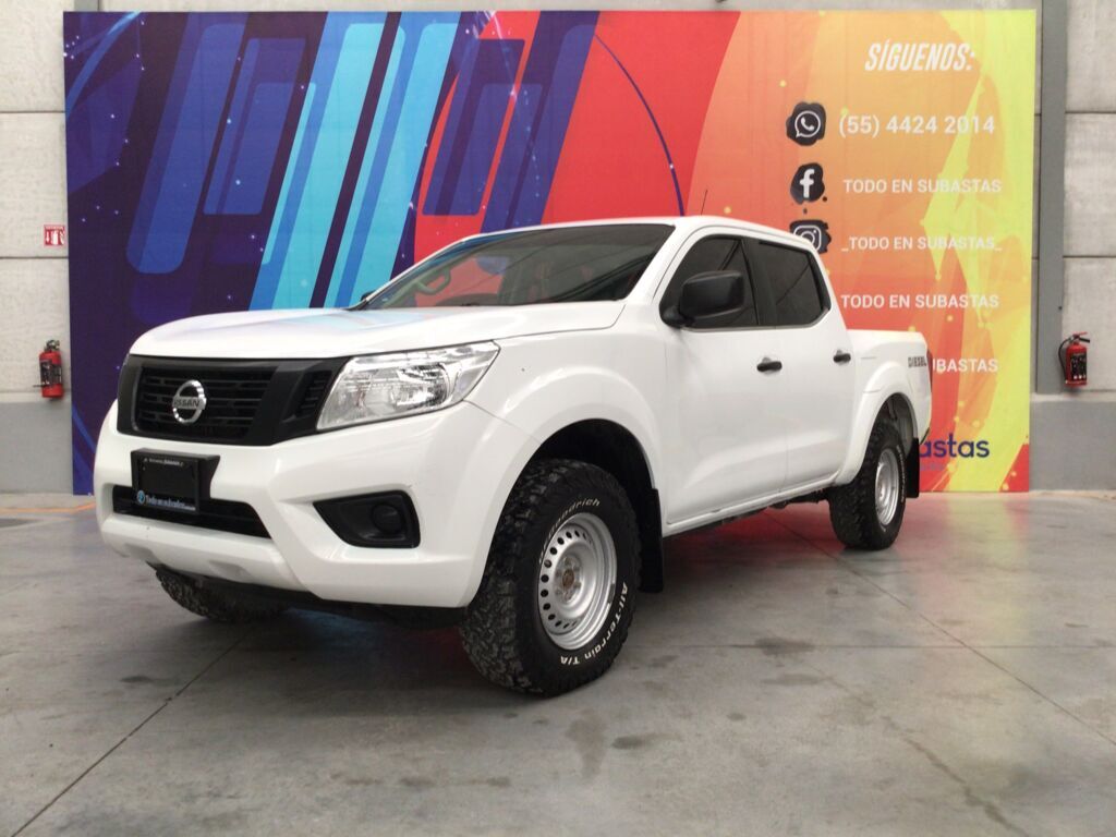 imagen principal de la unidad