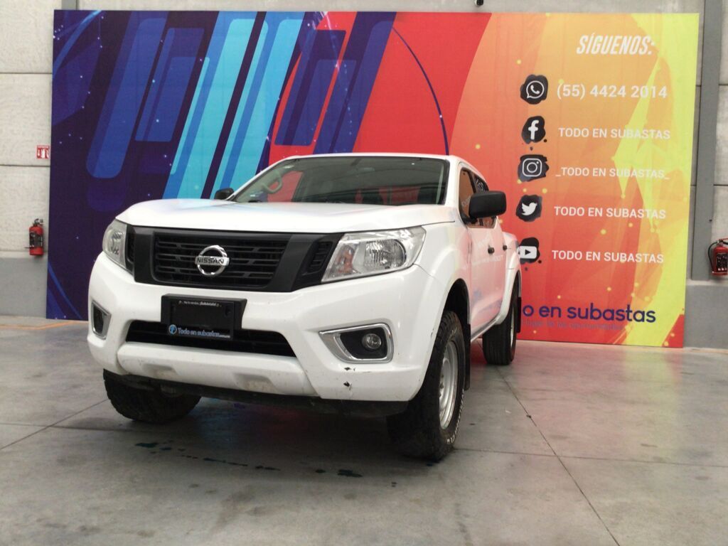 imagen principal de la unidad