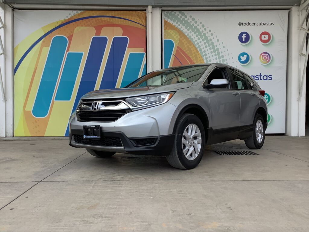 imagen principal de la unidad