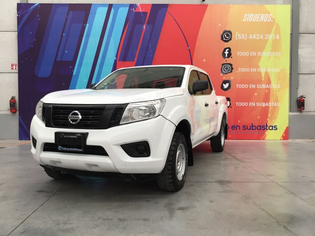 imagen principal de la unidad