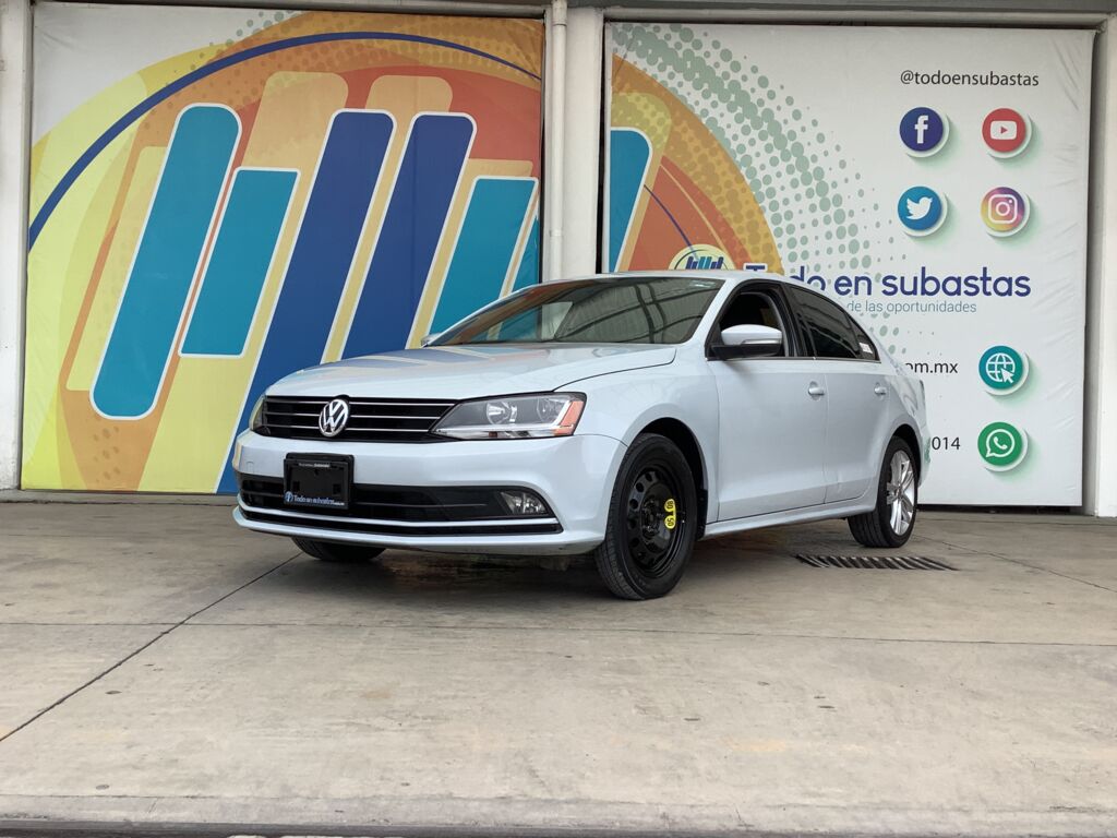 imagen principal de la unidad