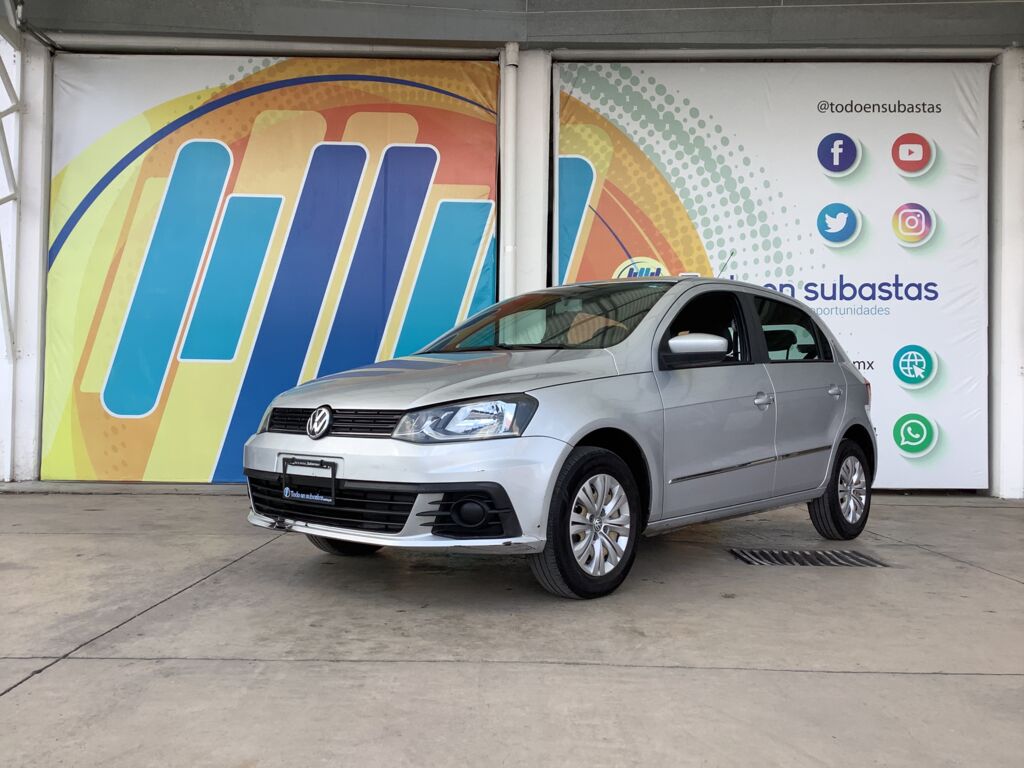 imagen principal de la unidad