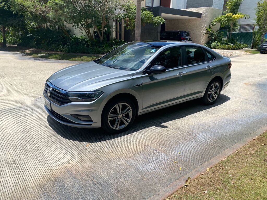 imagen principal de la unidad