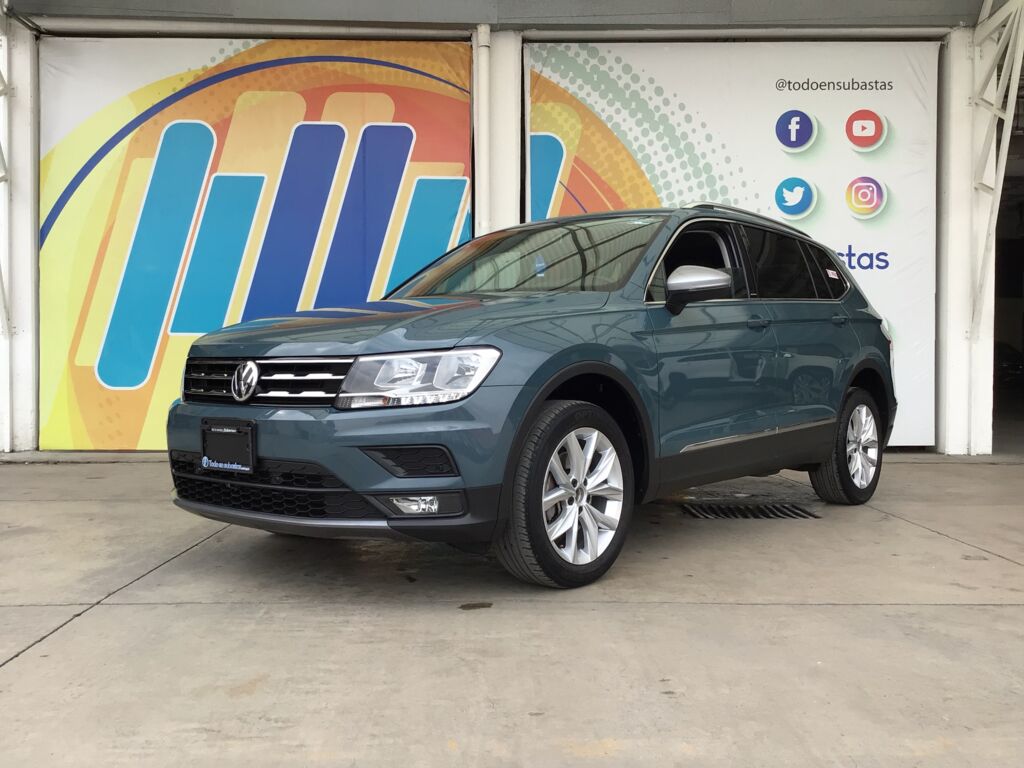 imagen principal de la unidad