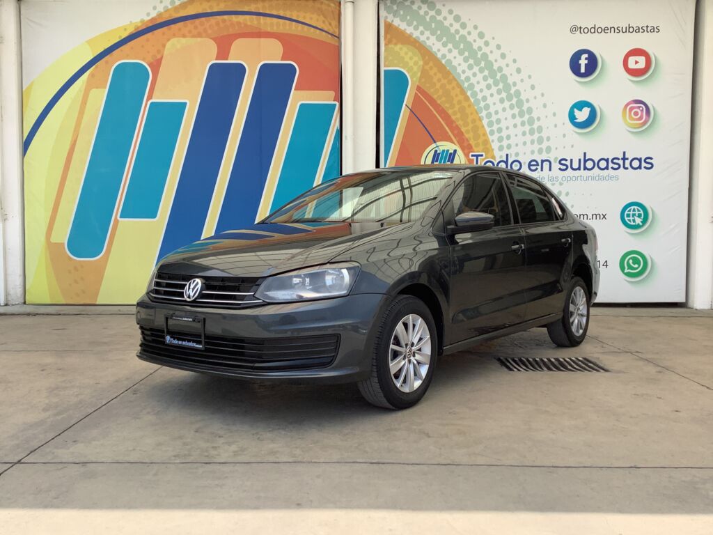 imagen principal de la unidad