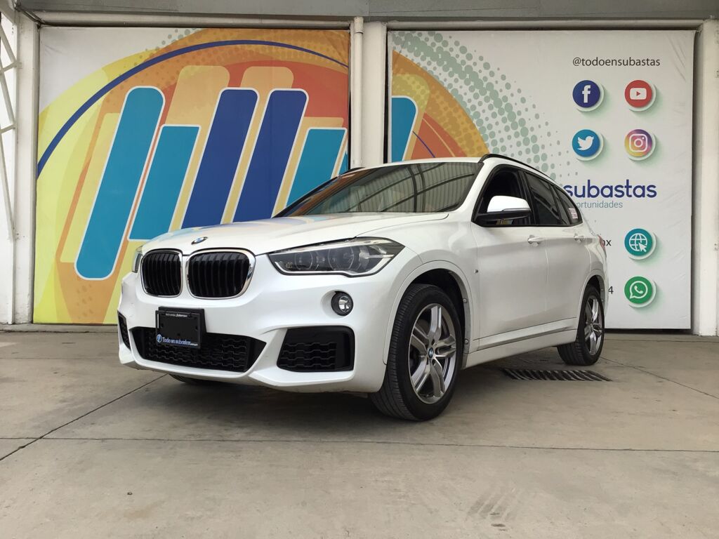 imagen principal de la unidad