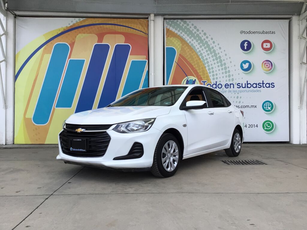 imagen principal de la unidad