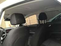 2021 Kia Rio 4p Sedán L L4/1.6 Man  2021 Kia Rio Venta Interiores 16