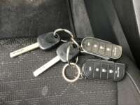2021 Kia Rio 4p Sedán L L4/1.6 Man  2021 Kia Rio Venta Interiores 10