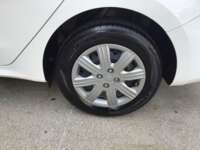 2021 Kia Rio 4p Sedán L L4/1.6 Man  2021 Kia Rio Venta Llantas 7