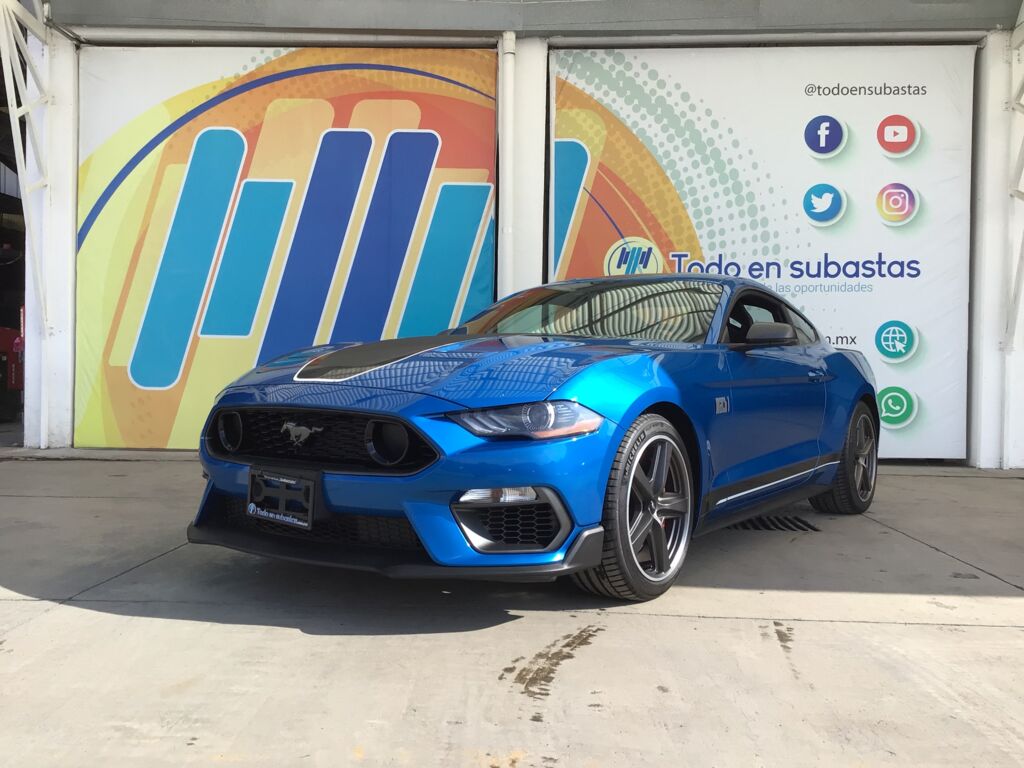 imagen principal de la unidad