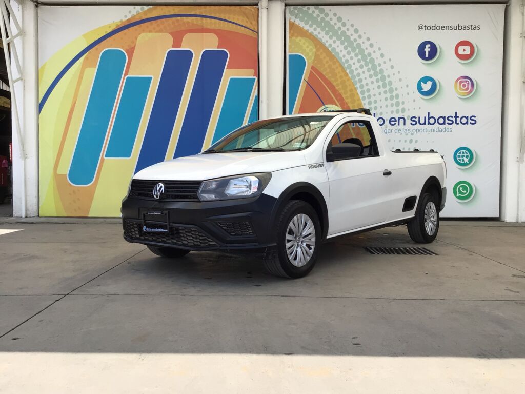 imagen principal de la unidad