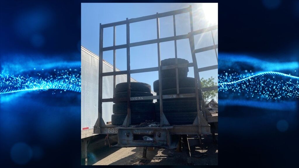 imagen principal de la unidad