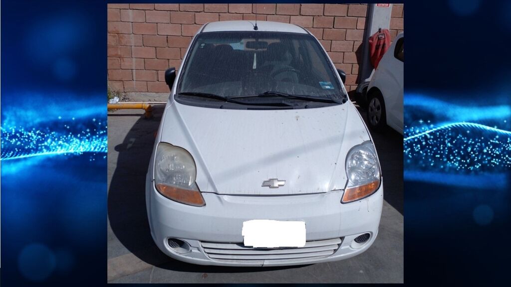 imagen principal de la unidad