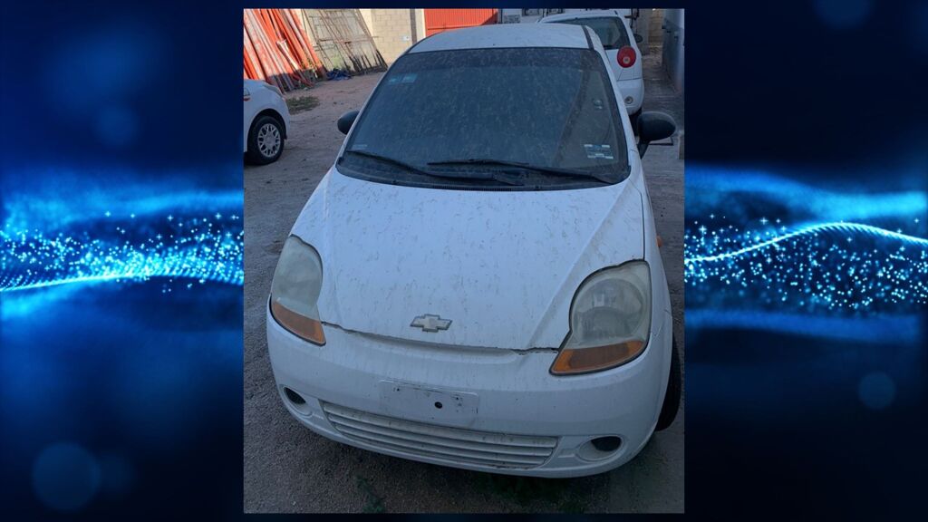 imagen principal de la unidad