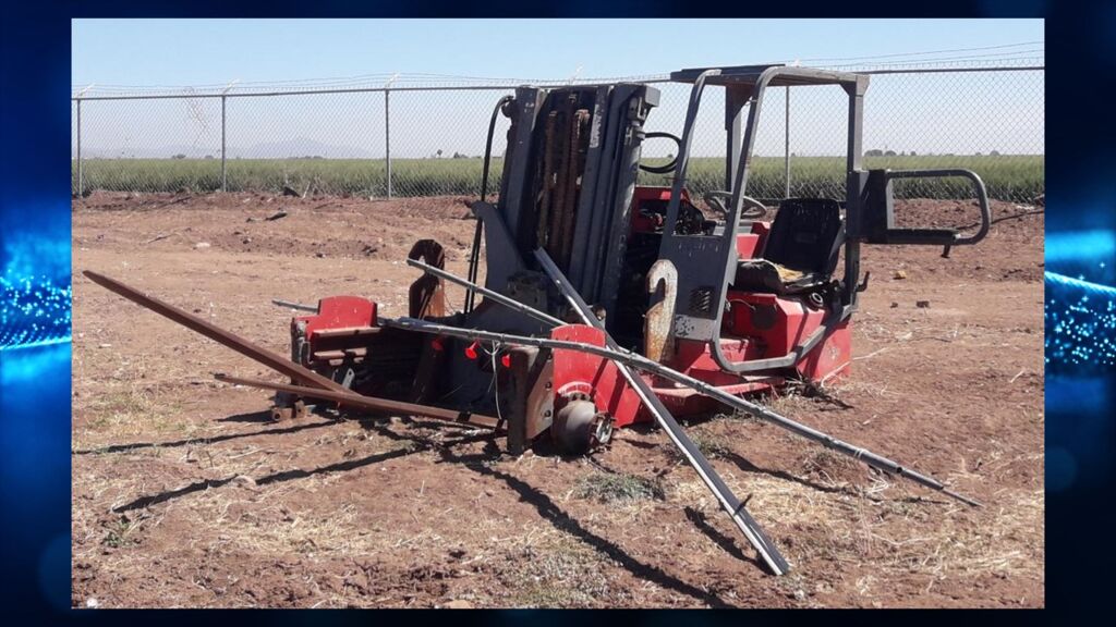 imagen principal de la unidad