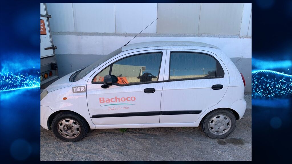 imagen principal de la unidad