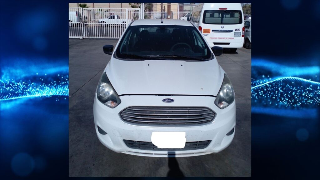 imagen principal de la unidad