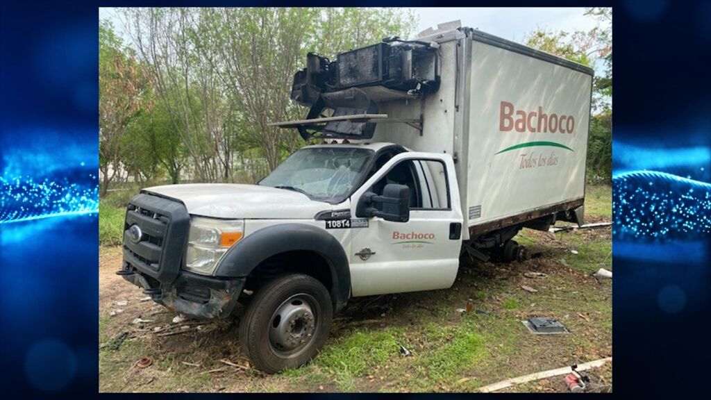 imagen principal de la unidad