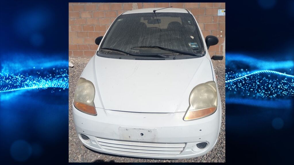 imagen principal de la unidad