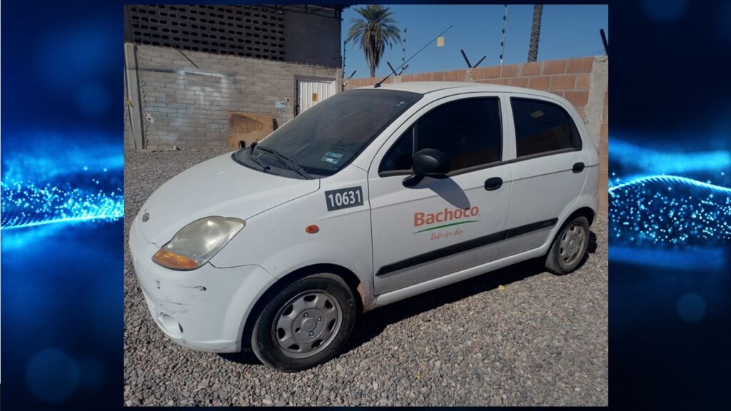 imagen principal de la unidad