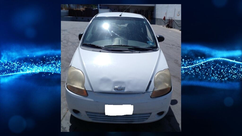 imagen principal de la unidad