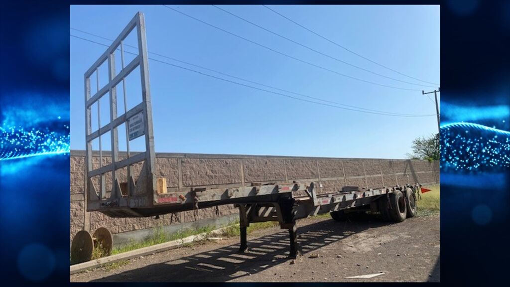 imagen principal de la unidad