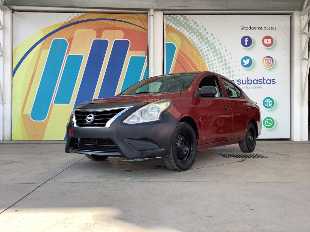 imagen principal de la unidad