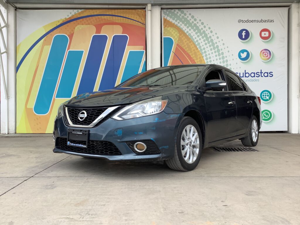 imagen principal de la unidad