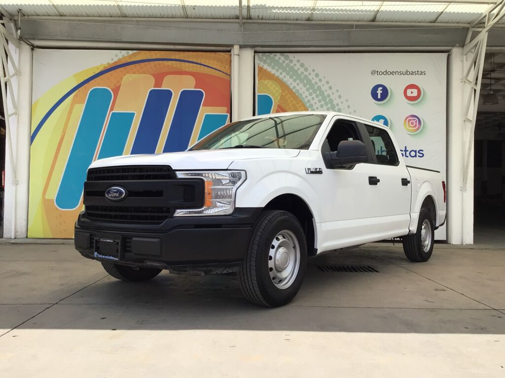 imagen principal de la unidad