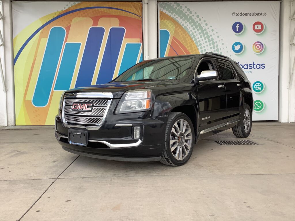 imagen principal de la unidad