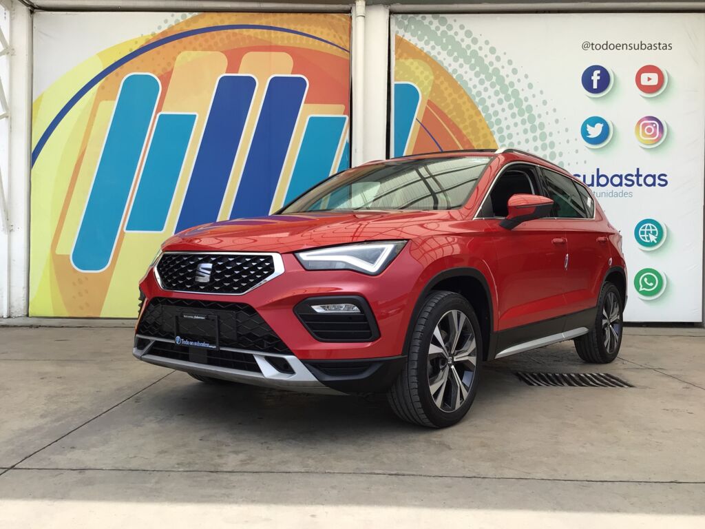 imagen principal de la unidad