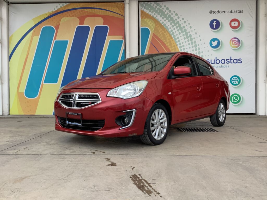 imagen principal de la unidad