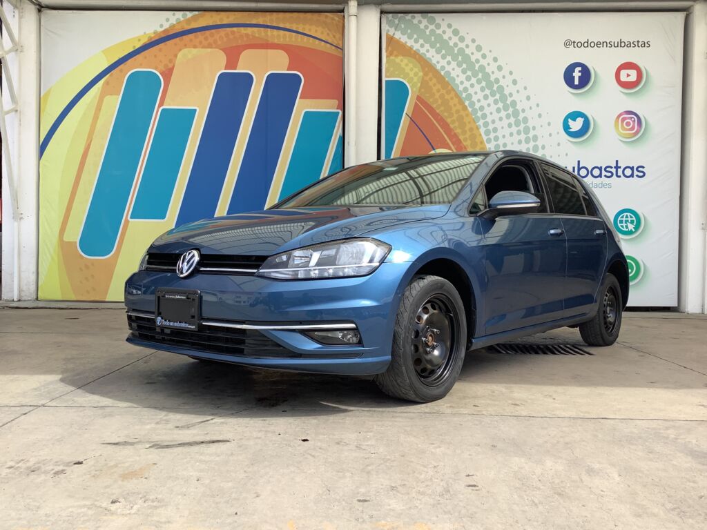 imagen principal de la unidad